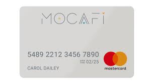 Check spelling or type a new query. Mastercard Prepaid Just Load And Pay Safer Than Cash