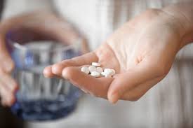 Sistem kami menemukan 25 jawaban utk pertanyaan tts radang urat saraf 7huruf. Waspada Bahaya Pil Kianpi Obat Penggemuk Badan