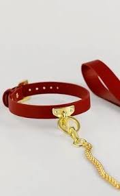 米國度創作平台-姐姐的貓