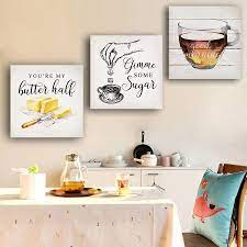 Lively conversation at your dinner parties excites the senses, and delicious food tingles the taste buds. Wallcorners Nordic Wall Art Canvas Free Shipping Worldwide Wallcorners Decor Your Home Life Dining Room Wall Art Dining Room Art Vintage Art Prints