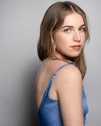 ✖️BIANCA MARSHALL ➕ . . . #headshotsthatlooklikeyou #actorheadshots  #headshots #actor #sydney #photography #image #marnyarothephotography