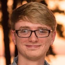 Hannah Brunson and Channing Smith's Wedding Website