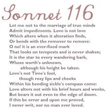William shakespeare poems based on topics: William Shakespeare Love Poems