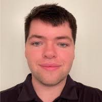 200+ "Stefan Kuhn" profiles