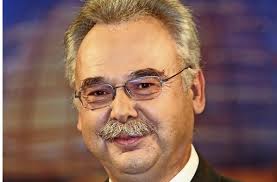 Kriminologe Thomas Feltes „Die meisten werden gar nicht verurteilt“