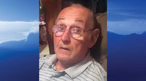 Robert Eugene Swick, Johnston, Ohio Obituary