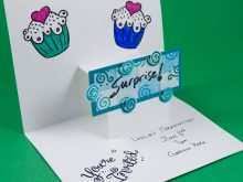 Has repeatedly ranked among the best card making supplies. 59 Creating Pop Up Card Making Tutorial For Free With Pop Up Card Making Tutorial Cards Design Templates