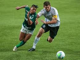 Jogo do gremio hoje : Chelsea X United Copa Do Brasil E Mais Saiba Onde Ver Os Jogos De Domingo 28 02 2021 Uol Esporte