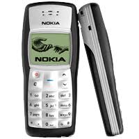 Page 1 user's guide for nokia 1100.; Obtener Nokia 1100 Microsoft Store Es Cl