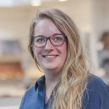 Karriereseite und Stellenangebote