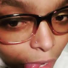 Zay Paeth (@its_your_girl_zay) • Instagram photos and videos