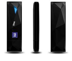 It should prompt for sim network unlock pin. How To Unlock Zte Mf656 Modem Modem Solution