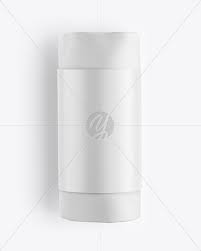 Download Rolled T Shirt W Paper Label Mockup In Apparel Mockups On Yellow Images Object Mockups