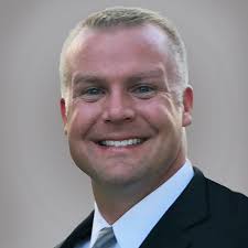 The Team — Vector Academy