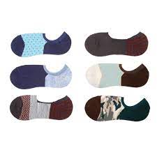 The Next Generation Of No Show Socks Will Actually Stay On Your Feet No Show Socks Socks Fashion Socks