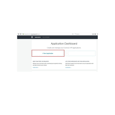 Best answer 11 years ago are you using intern. Square Gateway Payment Prestashop Addons