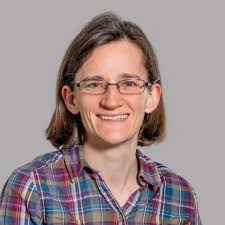 Dr. med. Maja Canonica, Doctor (female) in Brüttisellen