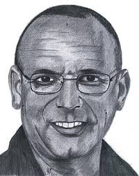 Alis Drawings for Sale (Page #7 of 19)