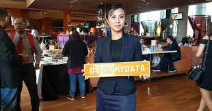 Big Dataworks Linkedin