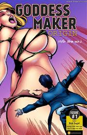 قصص و حكايات - mingorkulturatut.by