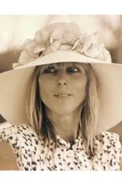 LUCINDA HOYT Obituary (2025)