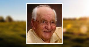 Jerome Lemm Obituary March 6, 2014