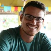 90+ perfis com “Elton De Jesus”