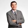 Profile Picture of Edward J. Evans - Michael Best & Friedrich LLPon Google