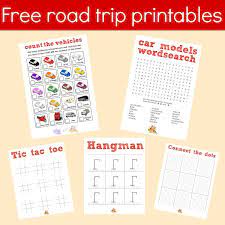We did not find results for: More Road Trip Travel Printables Mum In The Madhouse