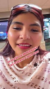 Mabel Juarez Ramos: Celebrating Sister's Dream