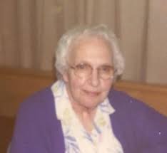 Most Recent Obituaries