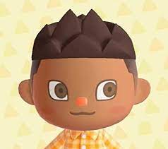 We did not find results for: Animal Crossing New Horizons Pop Hairstyles Cool Hairstyles Stylish Hair Colors Vg247