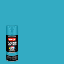 Image result for Lagoon Blue 1983 Kelvinator