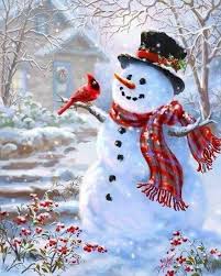 1,692 likes · 25 talking about this. Lustige Weihnachtsbilder Whatsapp Bilder Und Spruche Fur Whatsapp Und Facebook Kostenlos