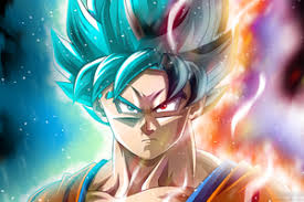 Support us by sharing the content, upvoting wallpapers on the page or sending your own. Dragon Ball 2560x1440 Resolution Wallpapers 1440p Resolution