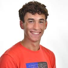 Cole Yunker :: Track and Field :: Concordia University, Nebraska