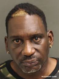 DEVLIN LEO 11/30/2022