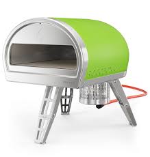 Roccbox Pizza Oven Outdoor Pizza Outdoor Pizza Oven