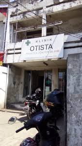 Di situs ini anda bisa mencari semua informasi tentang klinik hewan kayu manis. Klinik Otista Klinik 24 Jam Dalam Jakarta