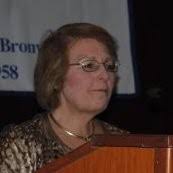 Kay Allison Crews, CPP-T, PRP