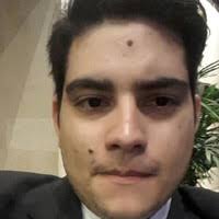 30+ "Danny Potes" profiles