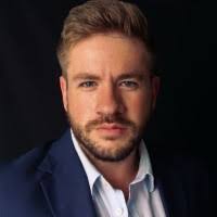 100+ "Ben Horst" profiles