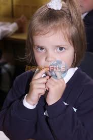 Mary Rose Porter.jpg