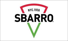 20 Discount At Sbarro Pizza Pasta Andheri Malad Mumbai Deals Offers