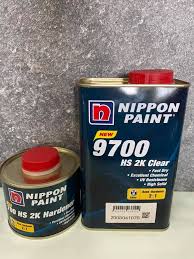 Ganz einfach bei douglas bestellen und 2 gratisproben sichern! Hiap Ho Paints Centre Sdn Bhd Posts Facebook