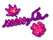 images?qtbnANd9GcTCyFFX787tutQpMw3TivNa8BveC0 rL1yvxgg7edMx14icV27i