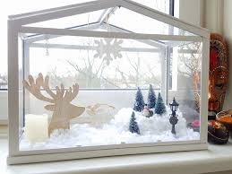 It S Beginning To Look Alot Like Christmas Mijn Kerstplannen All Lovely Things Kerst Lantaarns Kersthuis Tafeldecoraties Voor Kerst