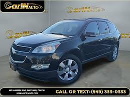 Image result for Black Granite 2012 Silverado