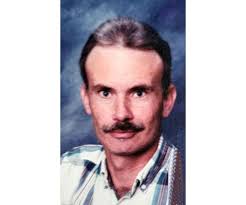 Donnie Ray Tull Obituary (2023)