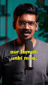 Where will Kalki Avatar be Born?